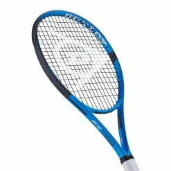 Dunlop FX 700 2023 -Court Legends Store 4 82142