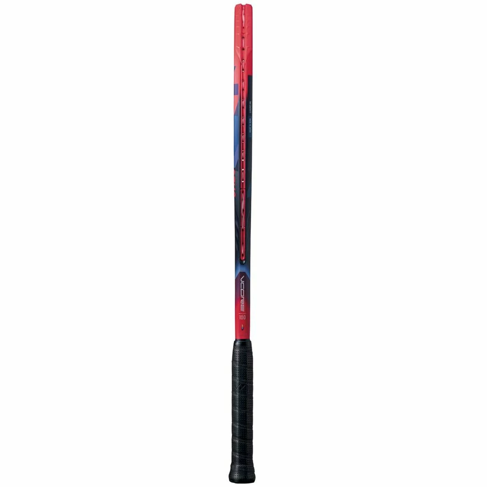 Yonex VCORE 100 7th Gen. 4 Yonex VCORE 100 7th Gen. - Image 4