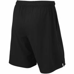 Wilson Men's Rush Woven 9" Short -Court Legends Store 5 42228