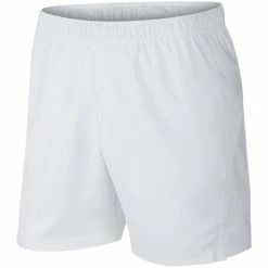 Nike Men's 7" Woven Short 11 Nike Men's 7" Woven Short -Court Legends Store 5 52827