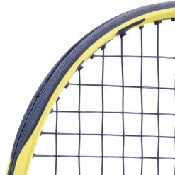Babolat Pure Aero 2019 -Court Legends Store 5 53220