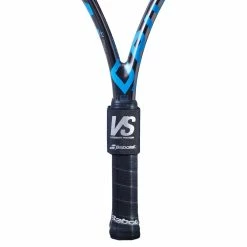 Babolat Pure Drive VS - 2 Pack 10 Babolat Pure Drive VS - 2 Pack -Court Legends Store 5 55656