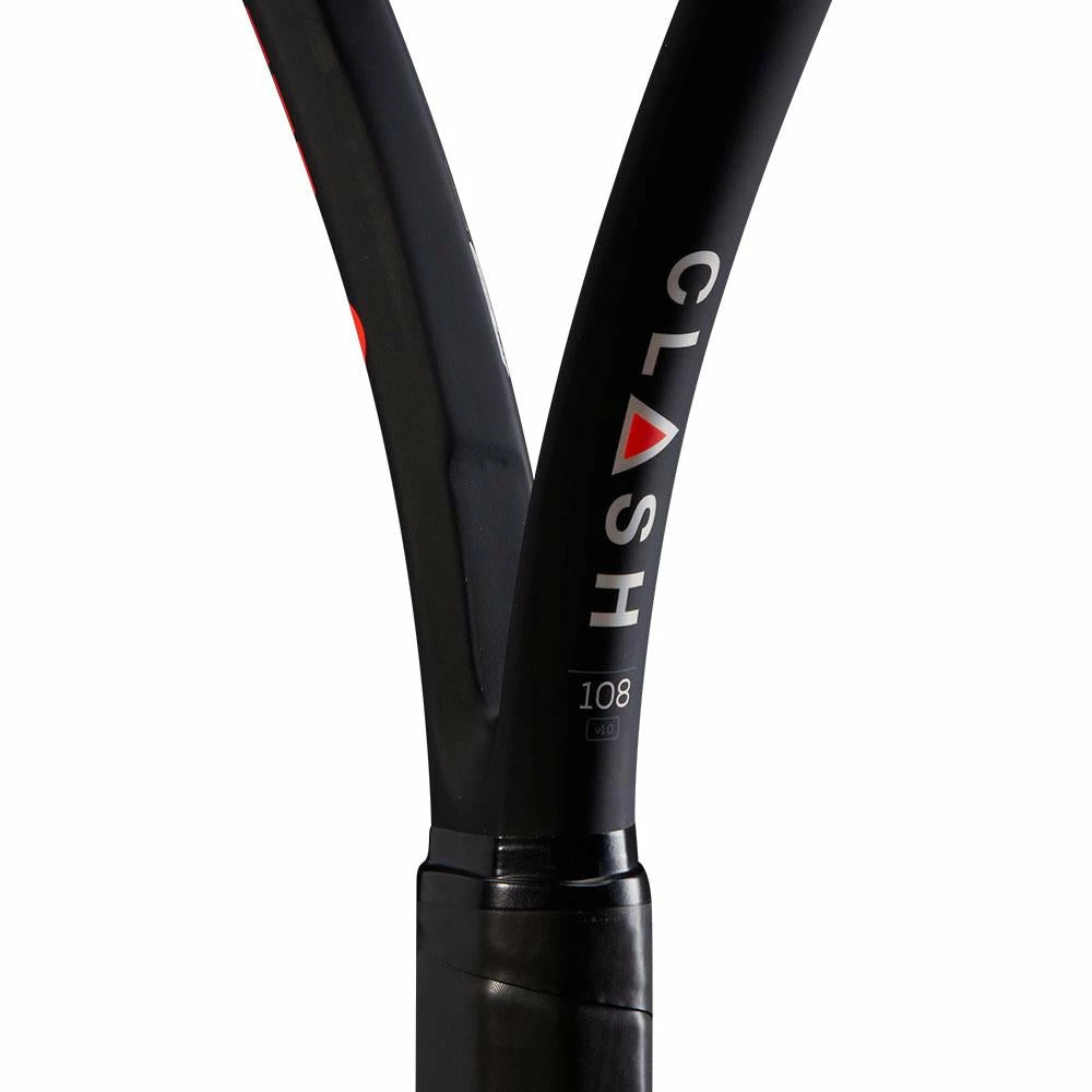 Wilson Clash 108 5 Wilson Clash 108 - Image 5