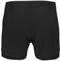 Babolat Women's Play Exercise Short 9 Babolat Women's Play Exercise Short -Court Legends Store 5 63054