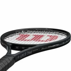 Wilson Pro Staff RF97 V13 Autograph 10 Wilson Pro Staff RF97 V13 Autograph -Court Legends Store 5 65703