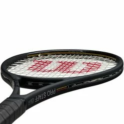 Wilson Pro Staff 97L V13 10 Wilson Pro Staff 97L V13 -Court Legends Store 5 65714