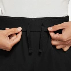 Nike Men's Victory 9" Short 13 Nike Men's Victory 9" Short -Court Legends Store 5 68232