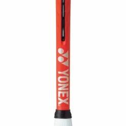 Yonex VCORE 100L 10 Yonex VCORE 100L -Court Legends Store 5 68276