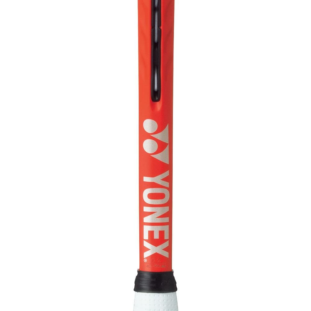 Yonex VCORE 100L 5 Yonex VCORE 100L - Image 5