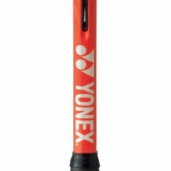 Yonex VCORE 98 10 Yonex VCORE 98 -Court Legends Store 5 68281