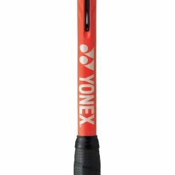 Yonex VCORE 95 10 Yonex VCORE 95 -Court Legends Store 5 68291