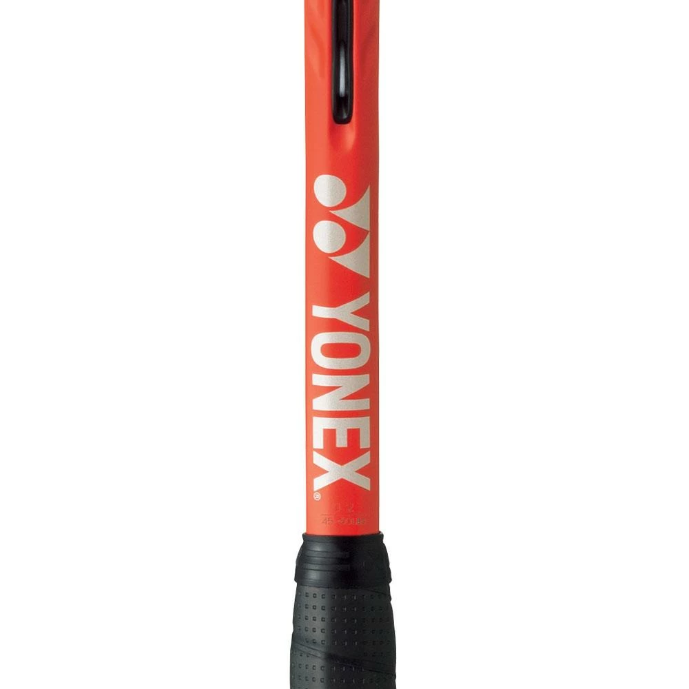 Yonex VCORE 95 5 Yonex VCORE 95 - Image 5