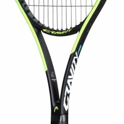 Head Gravity Pro 2021 10 Head Gravity Pro 2021 -Court Legends Store 5 68442