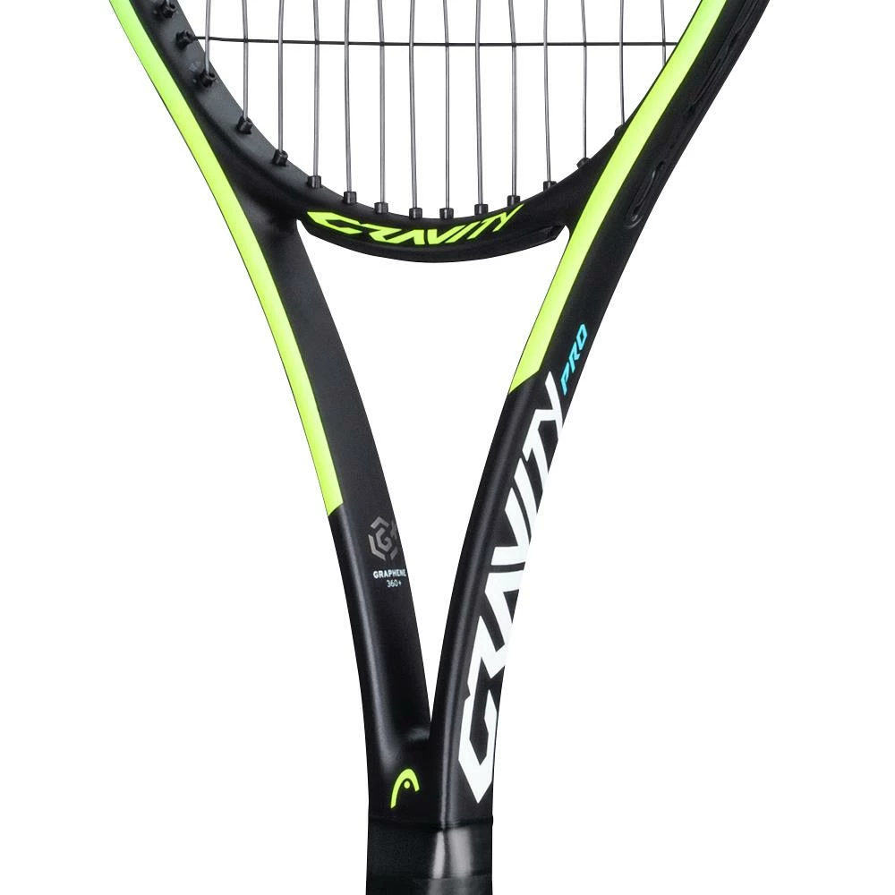 Head Gravity Pro 2021 5 Head Gravity Pro 2021 - Image 5