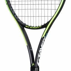 Head Gravity Lite 2021 -Court Legends Store 5 68460