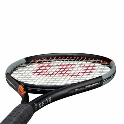 Wilson Burn 100ULS V4 10 Wilson Burn 100ULS V4 -Court Legends Store 5 69231