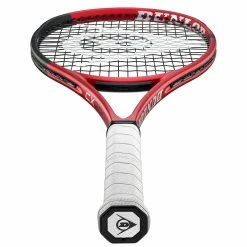 Dunlop CX 200 LS -Court Legends Store 5 69558