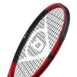 Dunlop CX 200 Tour 16x19 10 Dunlop CX 200 Tour 16x19 -Court Legends Store 5 69562