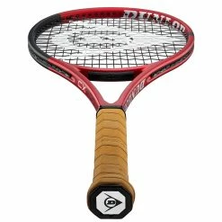 Dunlop CX 200 Tour 18x20 -Court Legends Store 5 69566