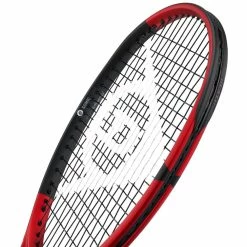 Dunlop CX 200 -Court Legends Store 5 69570