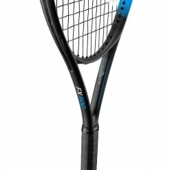 Dunlop FX 500 12 Dunlop FX 500 -Court Legends Store 5 69687