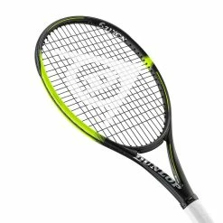 Dunlop SX 600 -Court Legends Store 5 69710