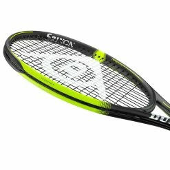 Dunlop SX 300 Lite -Court Legends Store 5 69715