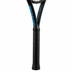 Dunlop FX Team 285 -Court Legends Store 5 69737