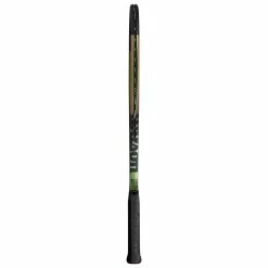 Wilson Blade 98 16x19 V8 11 Wilson Blade 98 16x19 V8 -Court Legends Store 5 73101