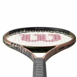 Wilson Blade 104 V8 -Court Legends Store 5 73116