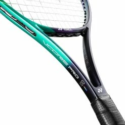 Yonex VCORE Pro 100 9 Yonex VCORE Pro 100 -Court Legends Store 5 73631