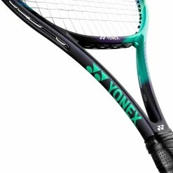 Yonex VCORE Pro 97H -Court Legends Store 5 73632