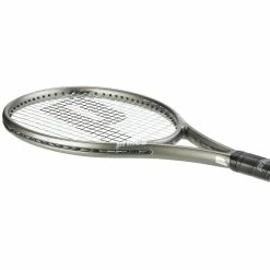 Prince Legacy 110 -Court Legends Store 5 74005