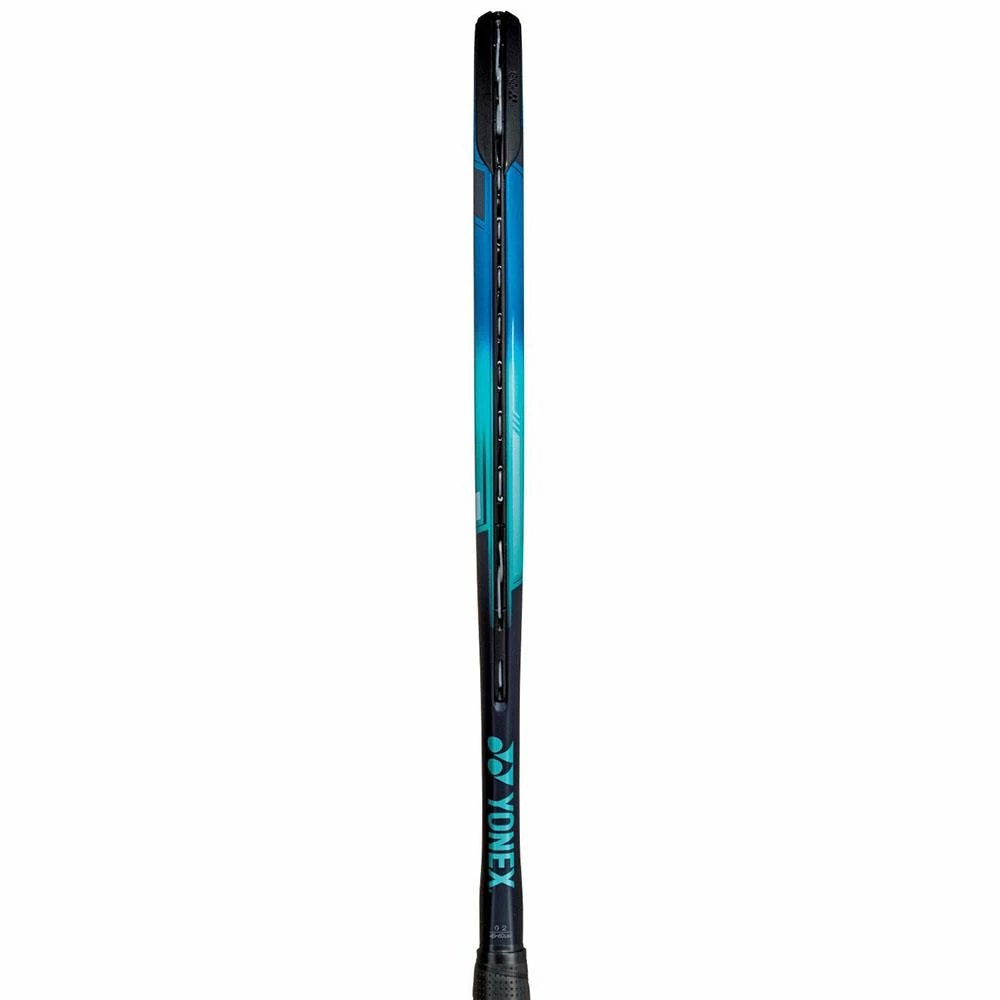 Yonex EZONE 98 7th Gen. 5 Yonex EZONE 98 7th Gen. - Image 5
