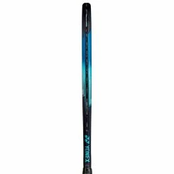 Yonex EZONE 100 7th Gen. -Court Legends Store 5 74954
