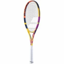 Babolat Pure Aero Lite Rafa -Court Legends Store 5 75097