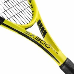 Dunlop SX 300 Tour 2022 -Court Legends Store 5 75210