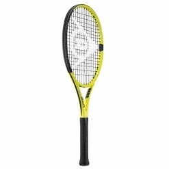 Dunlop SX 300 2022 9 Dunlop SX 300 2022 -Court Legends Store 5 75215