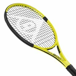 Dunlop SX 300 LS 2022 -Court Legends Store 5 75220