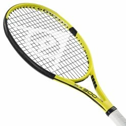 Dunlop SX 300 Lite 2022 -Court Legends Store 5 75224