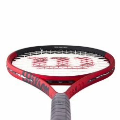 Wilson Clash 100 V2 10 Wilson Clash 100 V2 -Court Legends Store 5 75687