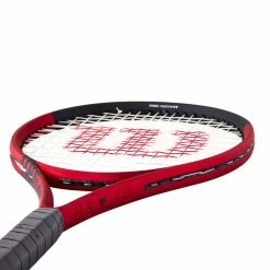Wilson Clash 108 V2 -Court Legends Store 5 75712