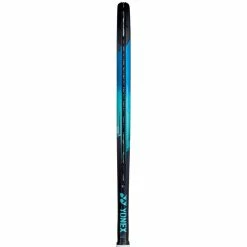 Yonex EZONE 100SL 7th Gen. 9 Yonex EZONE 100SL 7th Gen. -Court Legends Store 5 75937
