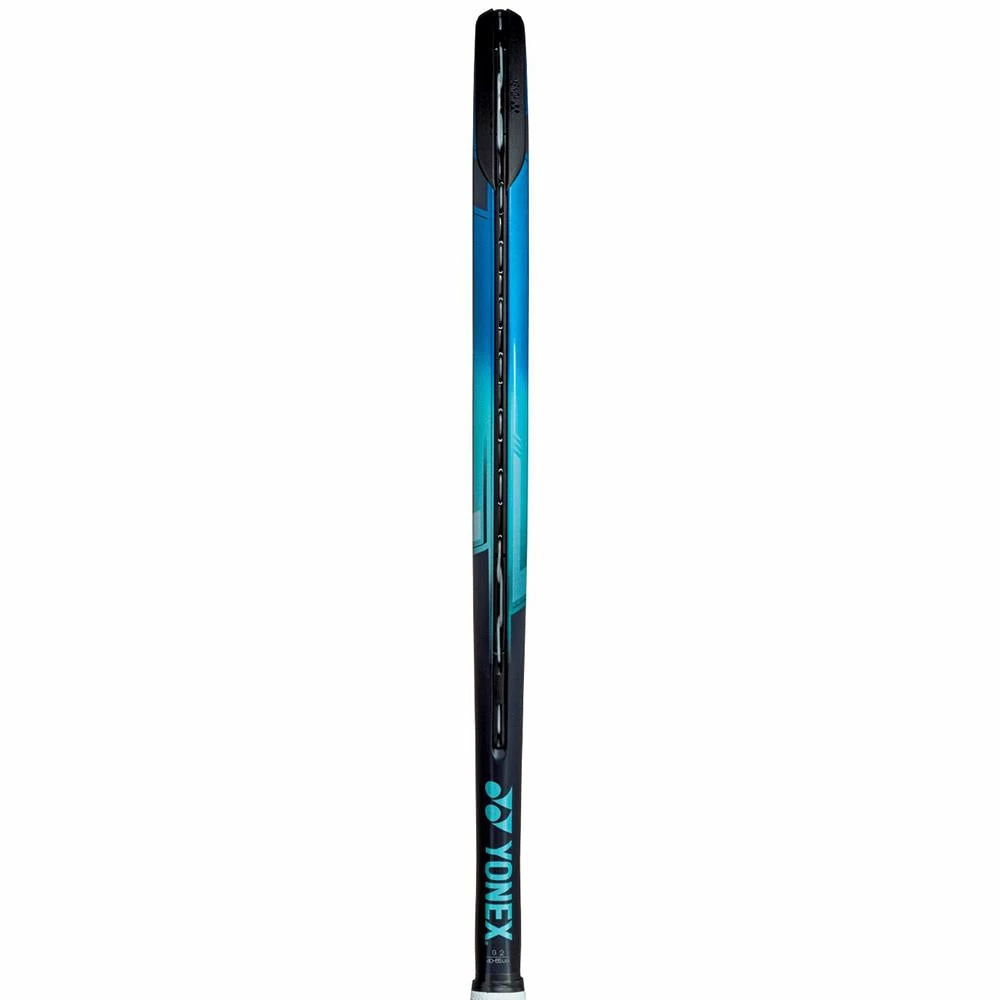 Yonex EZONE 100SL 7th Gen. 5 Yonex EZONE 100SL 7th Gen. - Image 5