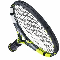 Babolat Pure Aero 2023 10 Babolat Pure Aero 2023 -Court Legends Store 5 79654