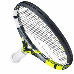 Babolat Pure Aero Team 2023 -Court Legends Store 5 79659