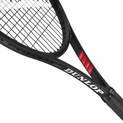 Dunlop CX 200 - Limited Edition -Court Legends Store 5 79966