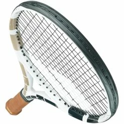 Babolat Pure Drive Team 2021 - Wimbledon -Court Legends Store 5 80577