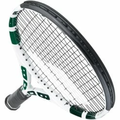 Babolat Boost Drive - Wimbledon 10 Babolat Boost Drive - Wimbledon -Court Legends Store 5 80582