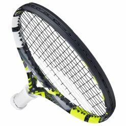 Babolat Pure Aero Junior 25" -Court Legends Store 5 80700